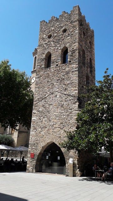 El Museo de la Acuarela